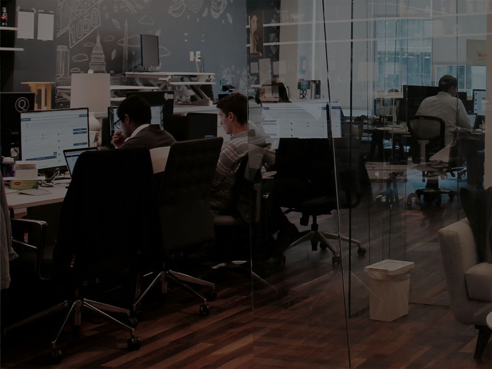 郴州谷歌推广,郴州谷歌优化,郴州谷歌广告,郴州谷歌排名推广