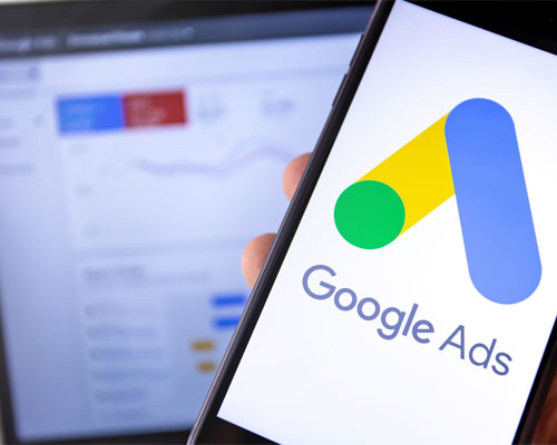 郴州谷歌推广,郴州谷歌优化,郴州谷歌广告,郴州谷歌排名推广