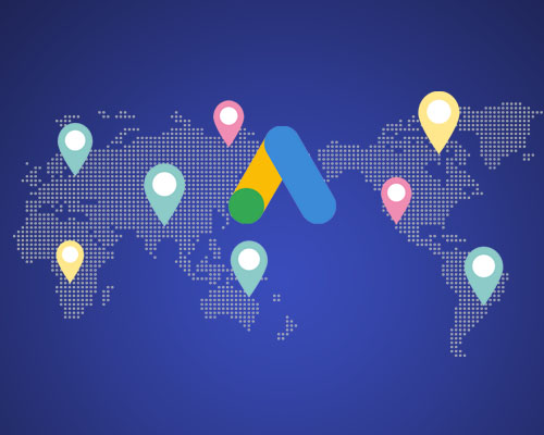 郴州谷歌推广,郴州谷歌优化,郴州谷歌广告,郴州谷歌排名推广