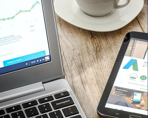 郴州谷歌推广,郴州谷歌优化,郴州谷歌广告,郴州谷歌排名推广