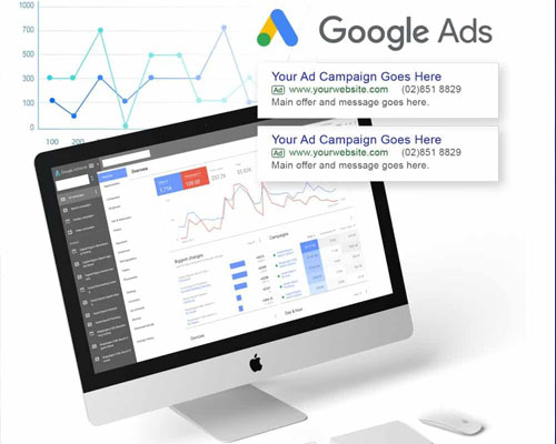 郴州谷歌推广,郴州谷歌优化,郴州谷歌广告,郴州谷歌排名推广